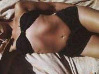 Erotyczny czat wideo polyshkaa