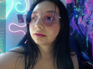 Erotyczny czat wideo Pompita