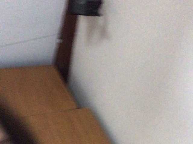 Zrzuty ekranu transmisji Ponchikt