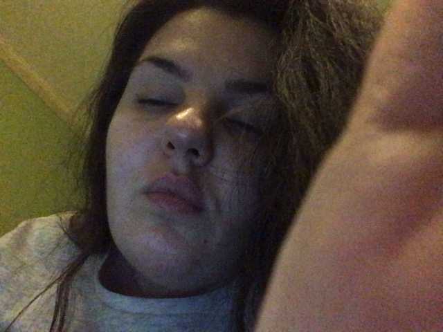 Zrzuty ekranu transmisji Ponchikt