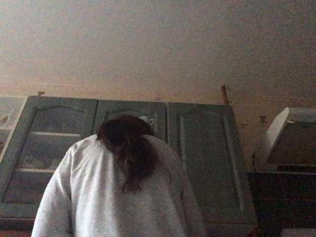 Zrzuty ekranu transmisji Ponchikt