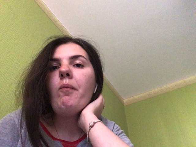 Zrzuty ekranu transmisji Ponchikt