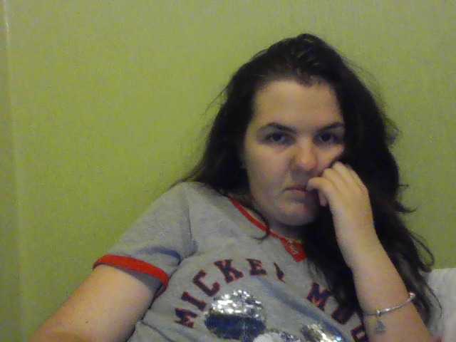 Zrzuty ekranu transmisji Ponchikt