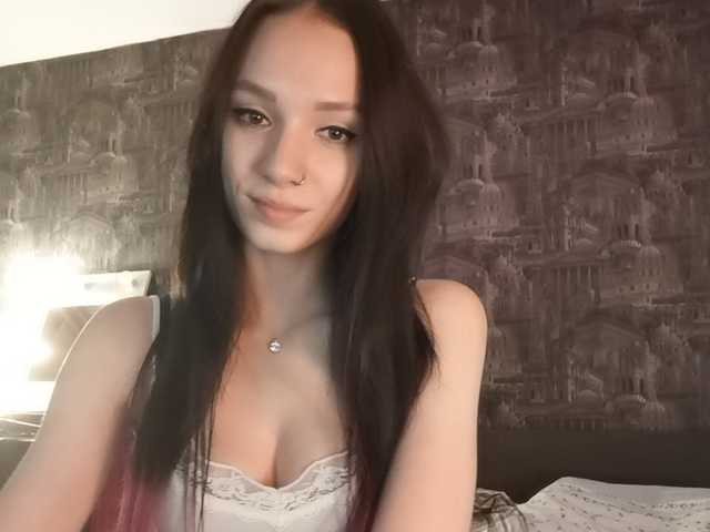 Zdjęcia Ponochka1 Hot Show