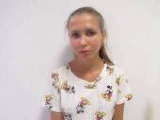 Erotyczny czat wideo ponochkka