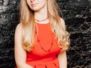 Erotyczny czat wideo pooissoon