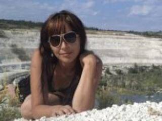 Erotyczny czat wideo popkalola