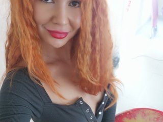 Zdjęcie profilu PoppyBlush