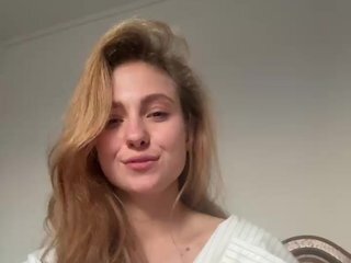 Erotyczny czat wideo poppysweety122
