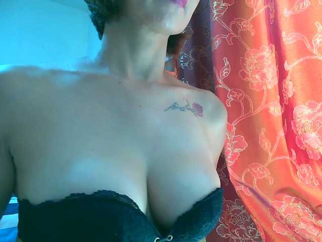 Zdjęcia pornadrianna #Your Tips reacting my Lush3#Lovense: Tips for show#;)Boobs 40 tk,Ass 59 tk,Pussy 70 tk,Camera 25 tok,PM 10 TK,Doggy 77 tk,Naked 500 tk, TOPLESS 100TOKENS Click Private or Group @remain