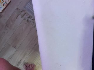 Erotyczny czat wideo PornoRabbits