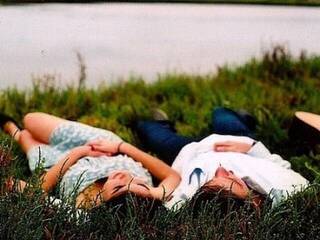 Erotyczny czat wideo pornoslonik12