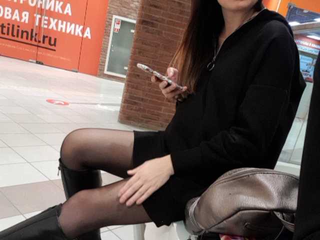 Zrzuty ekranu transmisji PornoVirus