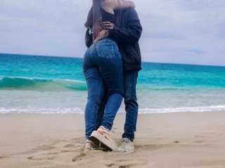 Erotyczny czat wideo Postrecito69