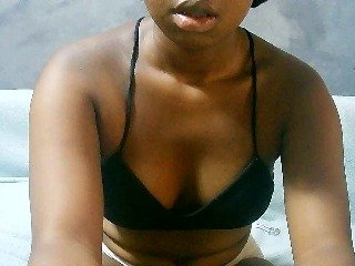 Erotyczny czat wideo Pounie2