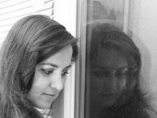 Erotyczny czat wideo povetrull