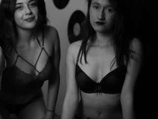 Zdjęcie profilu Powergirls18