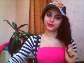 Erotyczny czat wideo poxot1ivaya