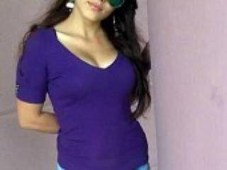 Erotyczny czat wideo pozeeetivik