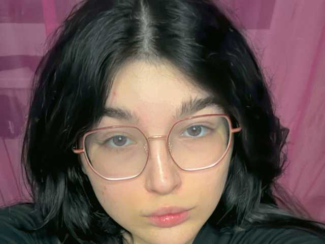 Zdjęcie profilu pqxwtk