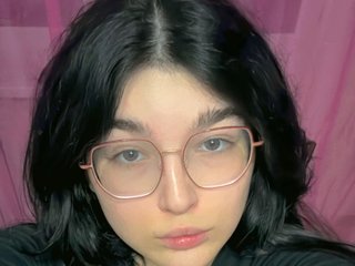 Erotyczny czat wideo pqxwtk