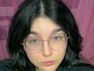 Erotyczny czat wideo pqxwtk