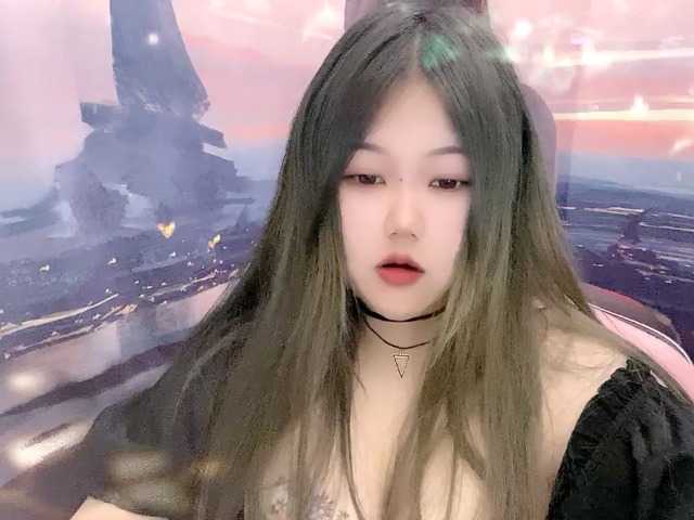 Zrzuty ekranu transmisji prairieShan