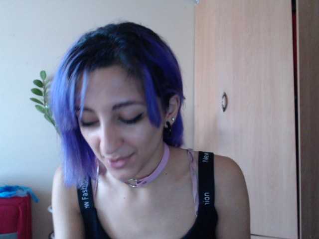 Zrzuty ekranu transmisji PralleSSonne