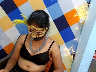 Erotyczny czat wideo Praveenatelugu