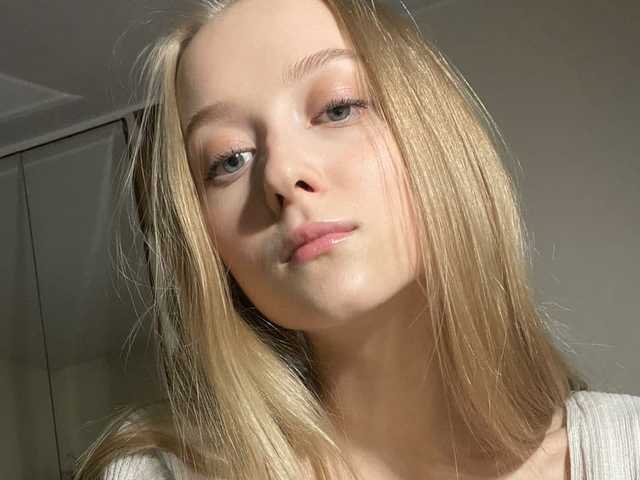 Zdjęcie profilowe PrayForSilk