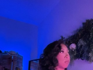 Erotyczny czat wideo PreeminentJess