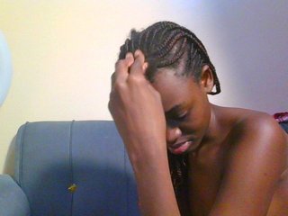 Erotyczny czat wideo Preetygirl