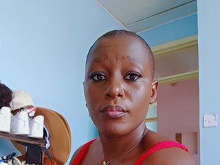 Erotyczny czat wideo Preetyivy