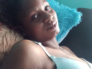 Erotyczny czat wideo Preetyqueen