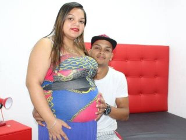 Zdjęcie profilu PregCpl4u