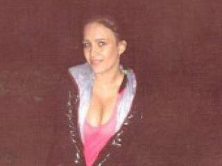 Erotyczny czat wideo prelest0112