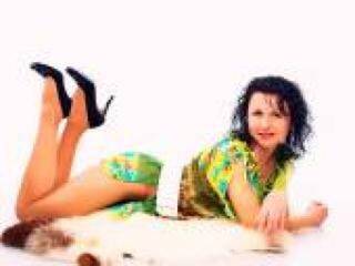 Erotyczny czat wideo premierreli