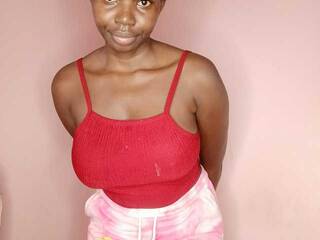 Erotyczny czat wideo Pressipre80