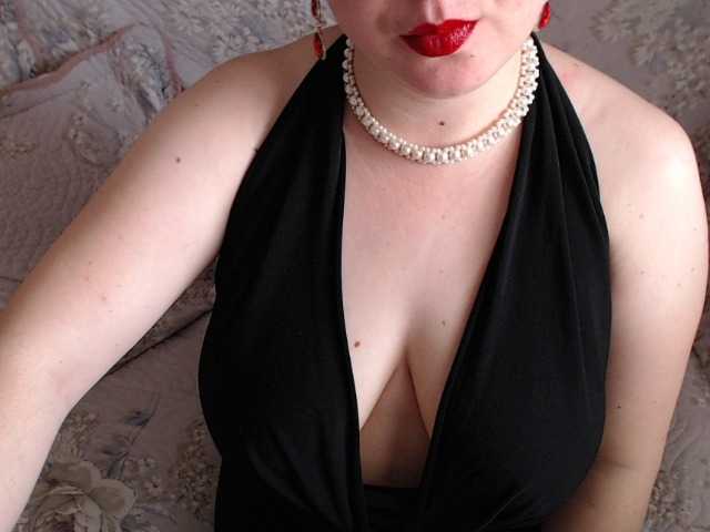 Zrzuty ekranu transmisji PrestigeX