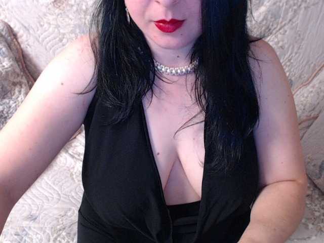 Zrzuty ekranu transmisji PrestigeX