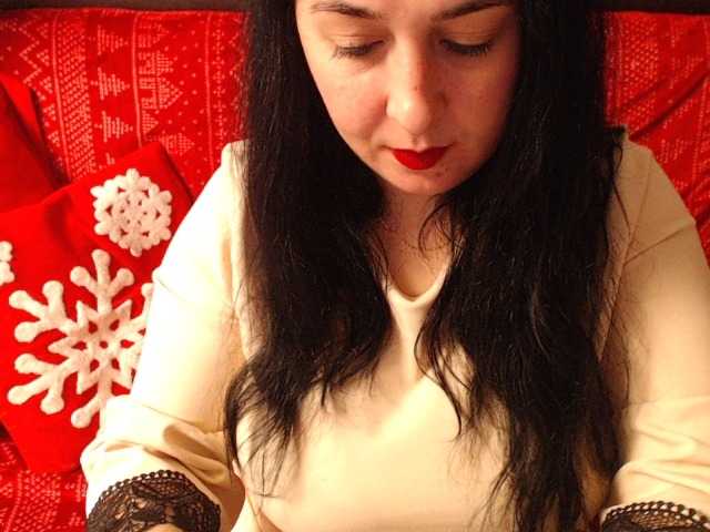 Zrzuty ekranu transmisji PrestigeX