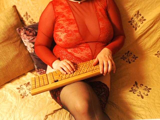 Zrzuty ekranu transmisji PrestigeX