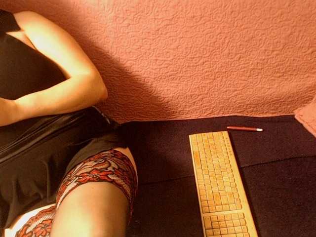 Zrzuty ekranu transmisji PrestigeX