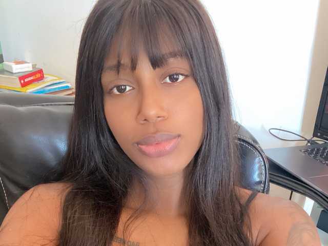 Zdjęcie profilu Pretabrasil