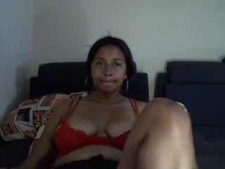 Erotyczny czat wideo prettiy21