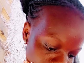 Erotyczny czat wideo pretttcandy12