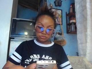 Erotyczny czat wideo pretty-ass