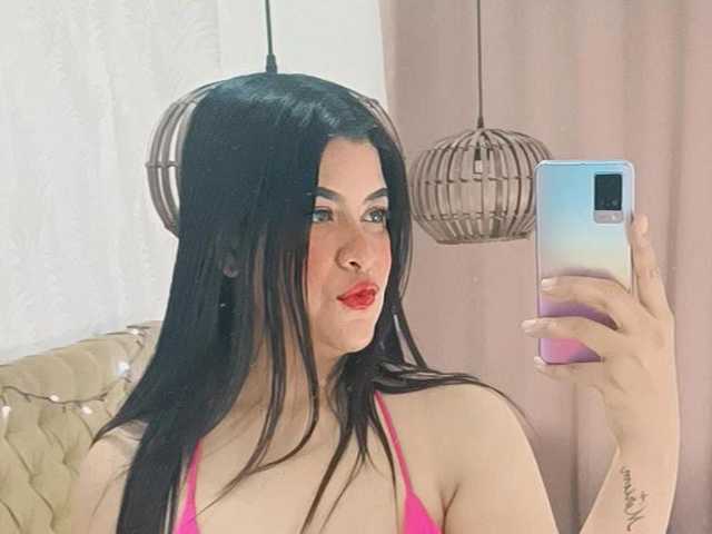 Zdjęcie profilu Pretty-BigBoobs