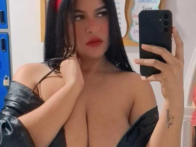Zdjęcie profilu Pretty-BigBoobs
