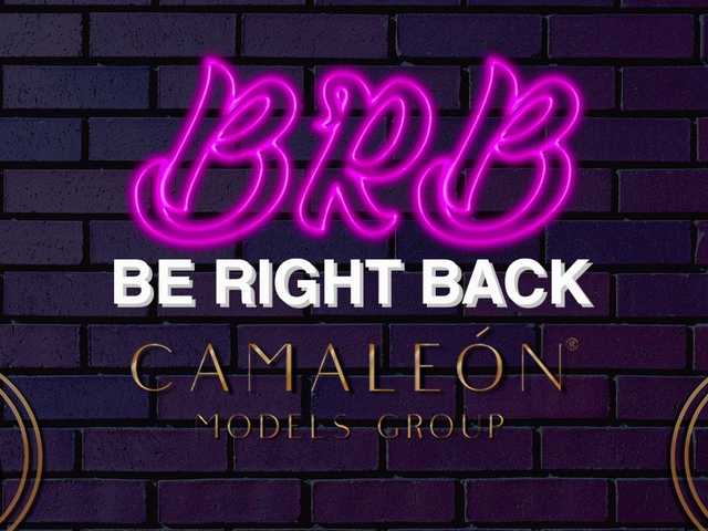 Zrzuty ekranu transmisji Pretty-black